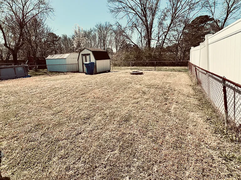 1211 New Land Dr — Photo 15
