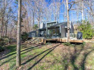 1608 Milan St, Durham, NC 27704