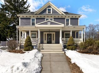 16 Stevens St, Methuen, MA 01844