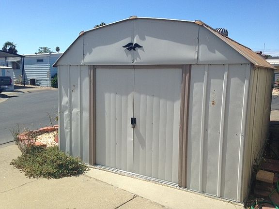 2nd image of 267 Oahu Cir