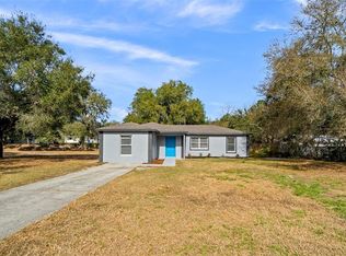 60 Bay Ln, Mascotte, FL 34753