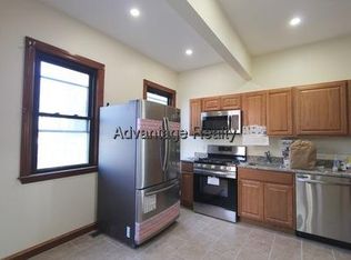 82 Hawthorne St, Malden, MA 02148