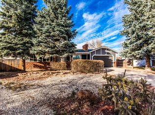2430 Farghee Ct, Fort Collins, CO 80526