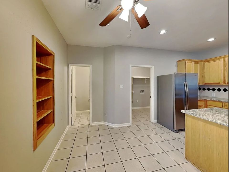 1st image of 2753 Granite Creek Dr