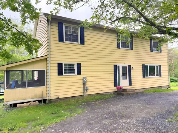 254 Dunbar Rd, Windsor, NY 13865