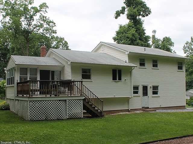 2nd image of 18 Hillsdale Dr