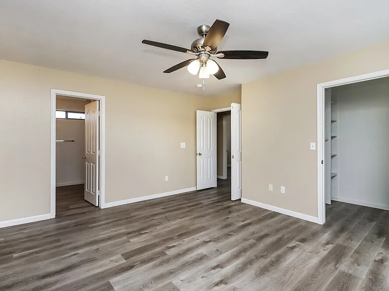 2024 E Appaloosa Rd — Photo 11