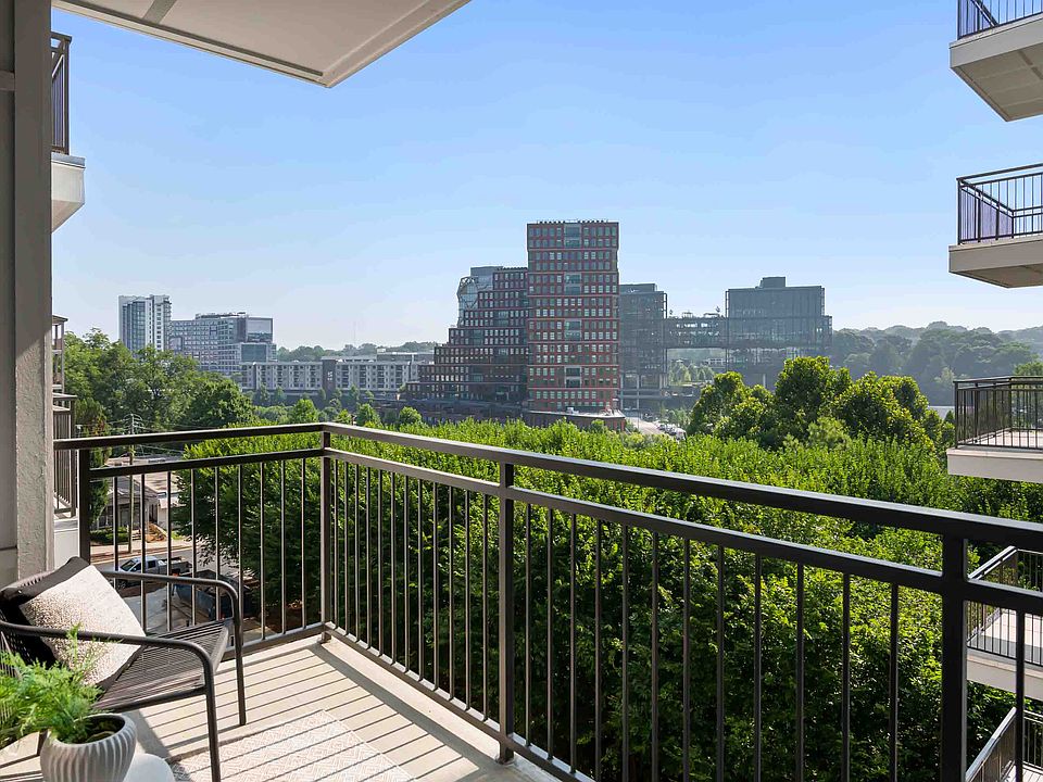 652 Angier Ave NE 536, Atlanta, GA 30308 Zillow
