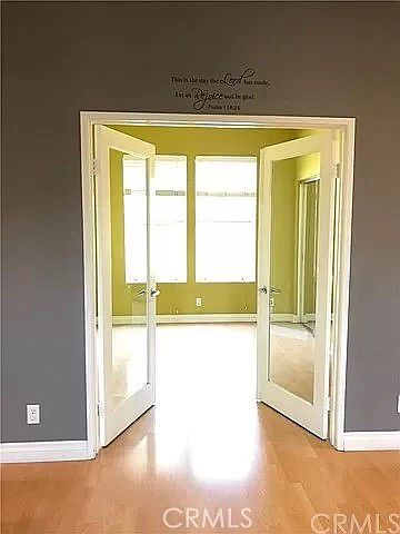 1st image of 2270 Clark Dr