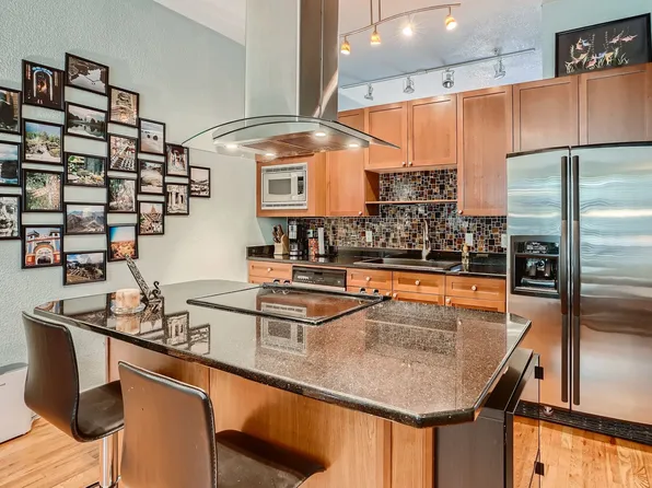 7525 E 1st Pl, Denver, CO