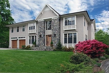 1st image of 46 Hudson St
