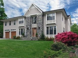 46 Hudson St, Hastings On Hudson, NY 10706