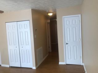 705 Stonetree Dr, Maryville, TN 37801