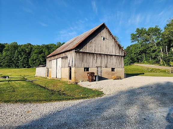 2nd image of 13256 State Highway 246
