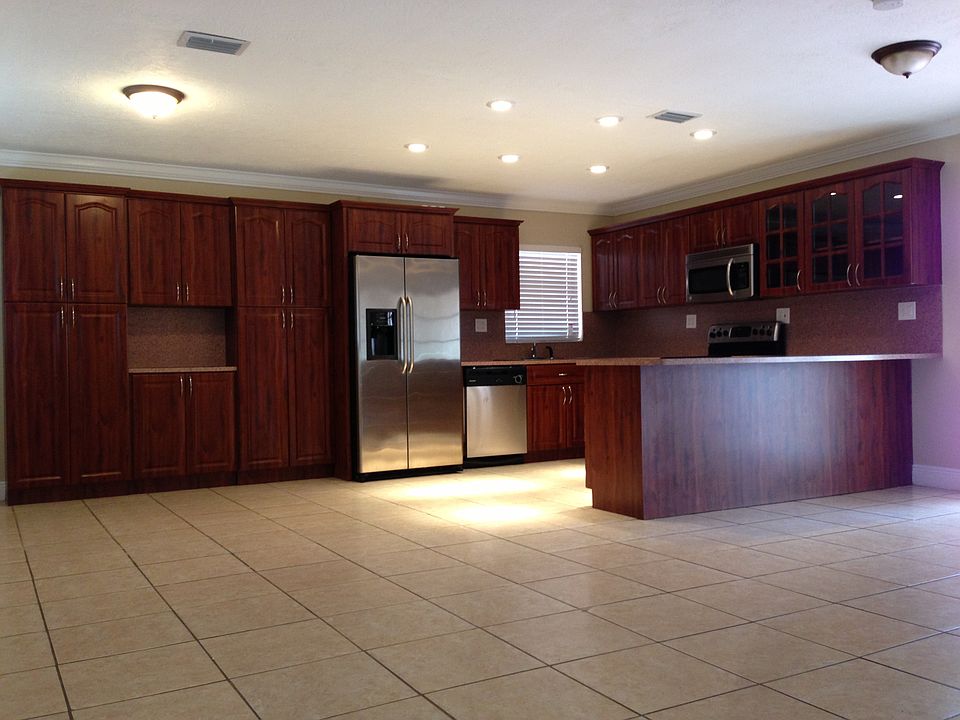 1st image of 4337 NW 199th St