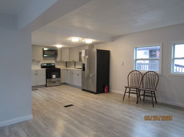 846 Broadway #2, Saugus, MA 01906