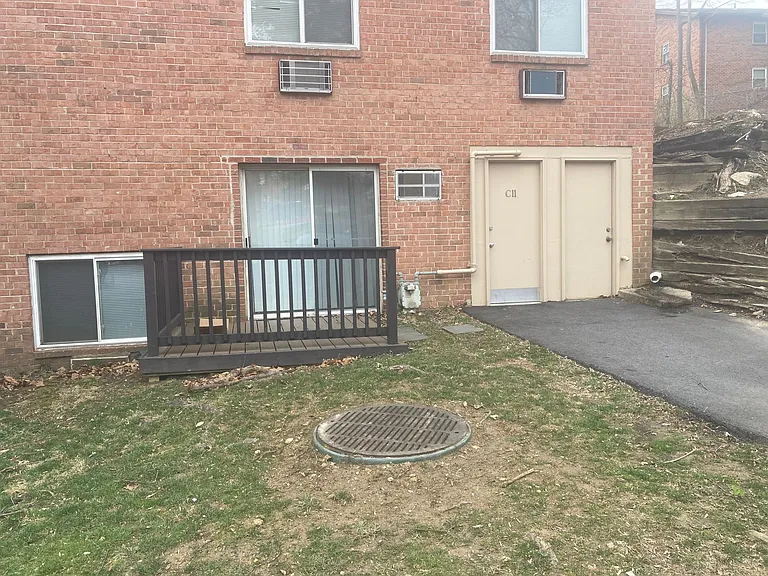 1901 W Chester Pike — Photo 15