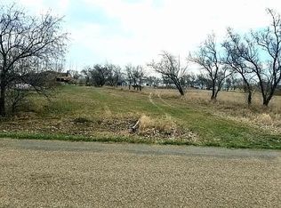 8625 Burnt Creek Island Rd, Bismarck, ND 58503
