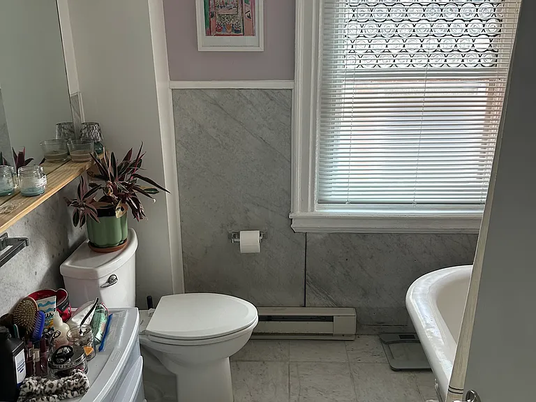 1732 Green St #3F — Photo 11