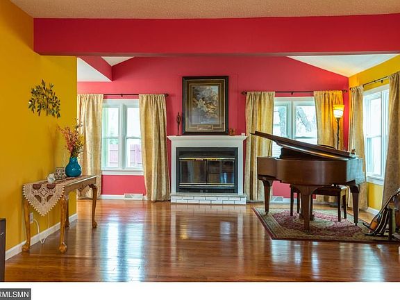 5th image of this home