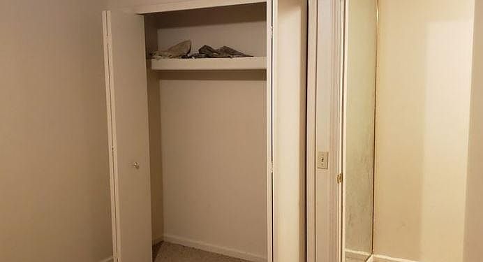1st image of 18400 Seymour Ave #1840