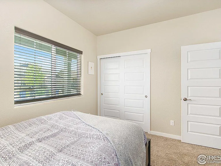 2869 Hydra Dr — Photo 26