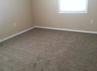 1715 Harvest Hill Ct, Owensboro, KY 42301
