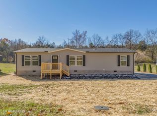 6937 Beeler Rd, Knoxville, TN 37918