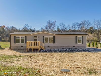 6937 Beeler Rd, Knoxville, TN, 37918