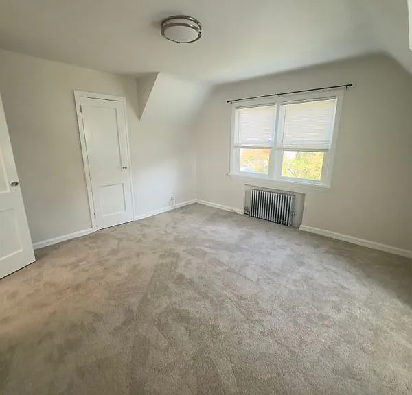 92 Aberdeen Ct #2 — Photo 16