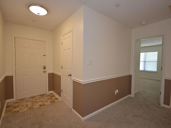 4th image of 600 Audubon Lake Dr APT 4C32