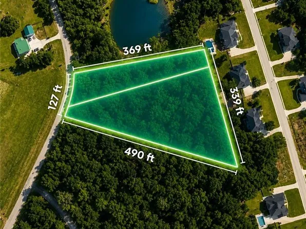 0 Hunter Rd, Douglasville, GA 30134