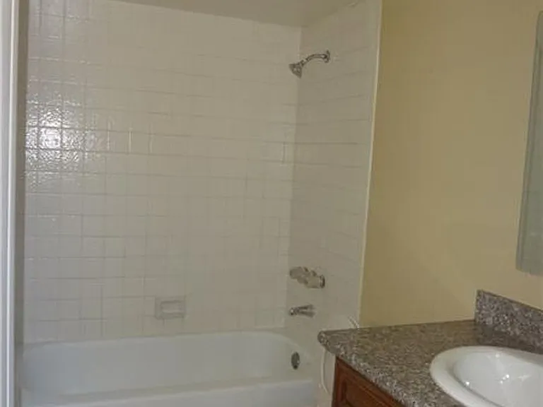 5456 Cabeza Dr — Photo 8