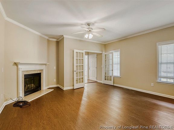 5th image of 5817 Shedd Dr