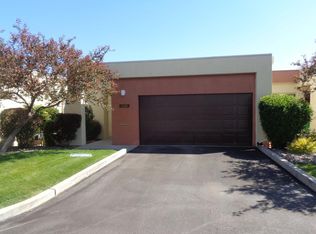 3303 Skyline Blvd, Reno, NV 89509