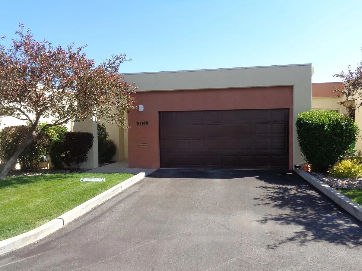 3303 Skyline Blvd photo 1