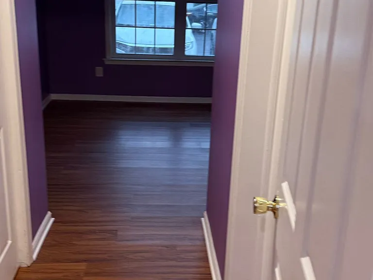613 Waterford Dr — Photo 3