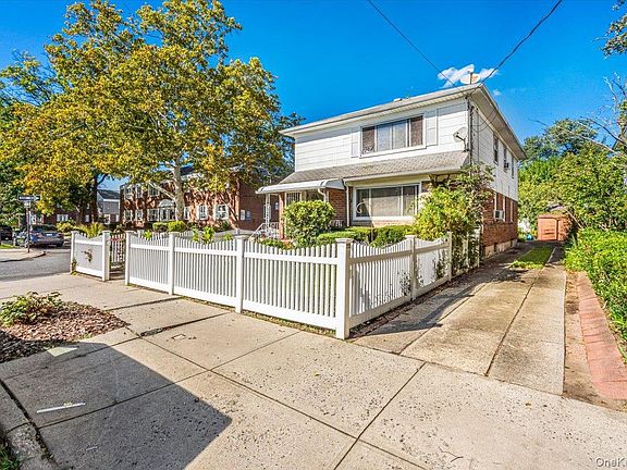 3rd image of 221-51 Braddock Avenue