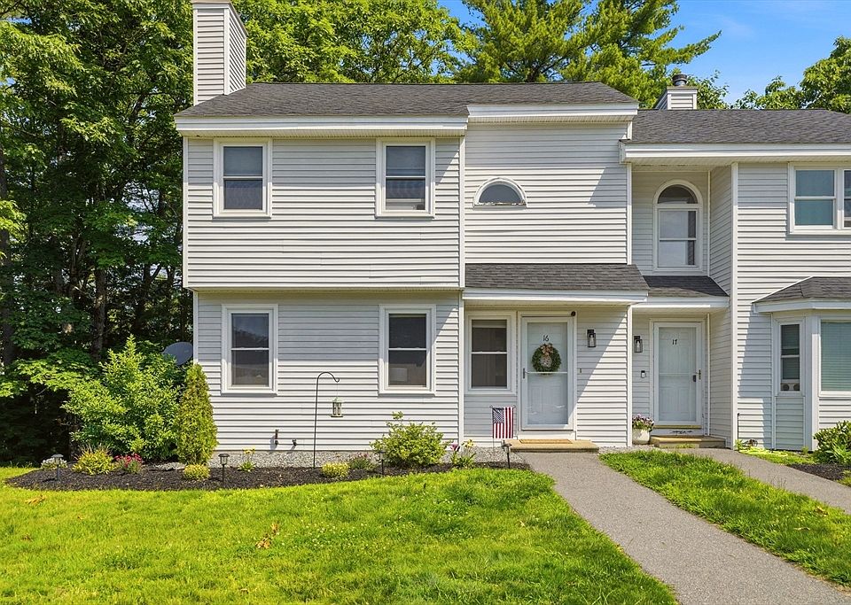 1st image of 42 Cromwell Dr Unit 16