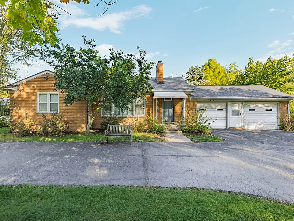 6350 Livernois Rd