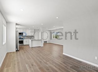2273 E 23rd St #2273, Oakland, CA 94606