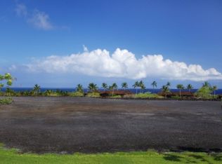 72 122nd #28, Kailua Kona, HI 96740