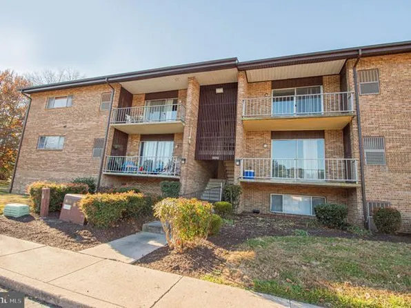 1008 Adams Ave, Salisbury, MD