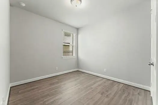 724 Lake Lacosta Dr — Photo 27