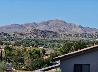 13765 Chinquapin Dr LOT 360, Victorville, CA 92395