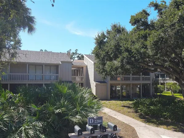 2204 Bahia Vista St APT D7, Sarasota, FL 34239
