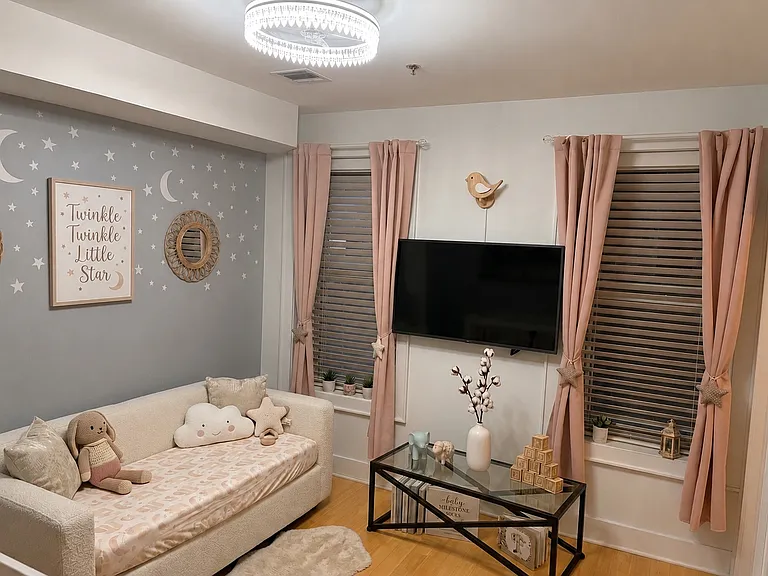 838 Park Ave #3 — Photo 7