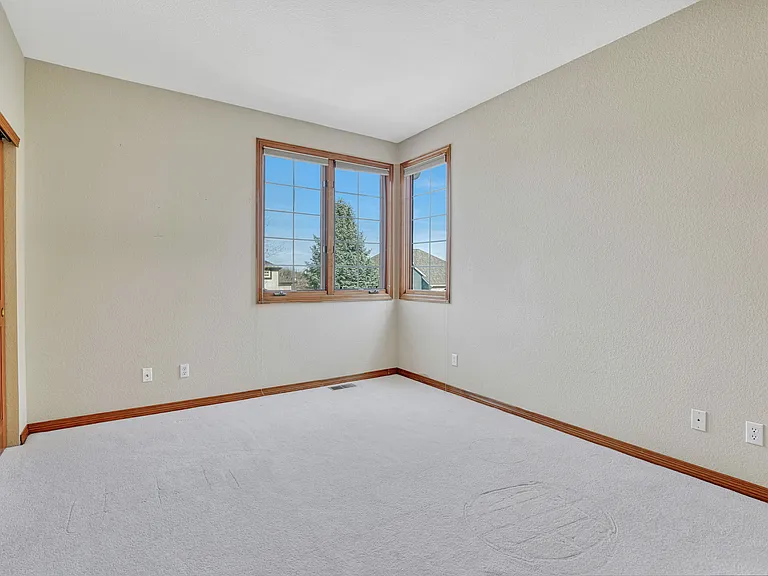 8406 Green Island Cir — Photo 64