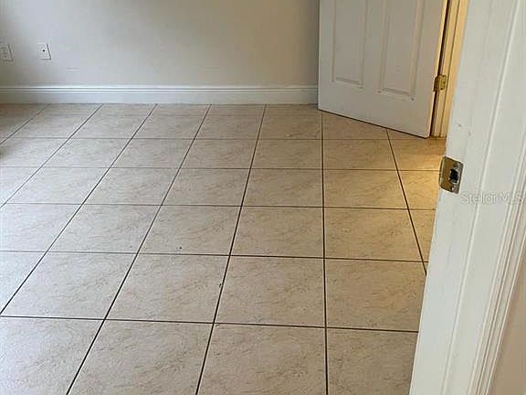 2nd image of 1057 La Mirada Ct