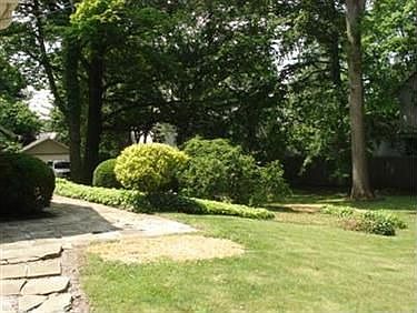 3rd image of 291 Highland Ave